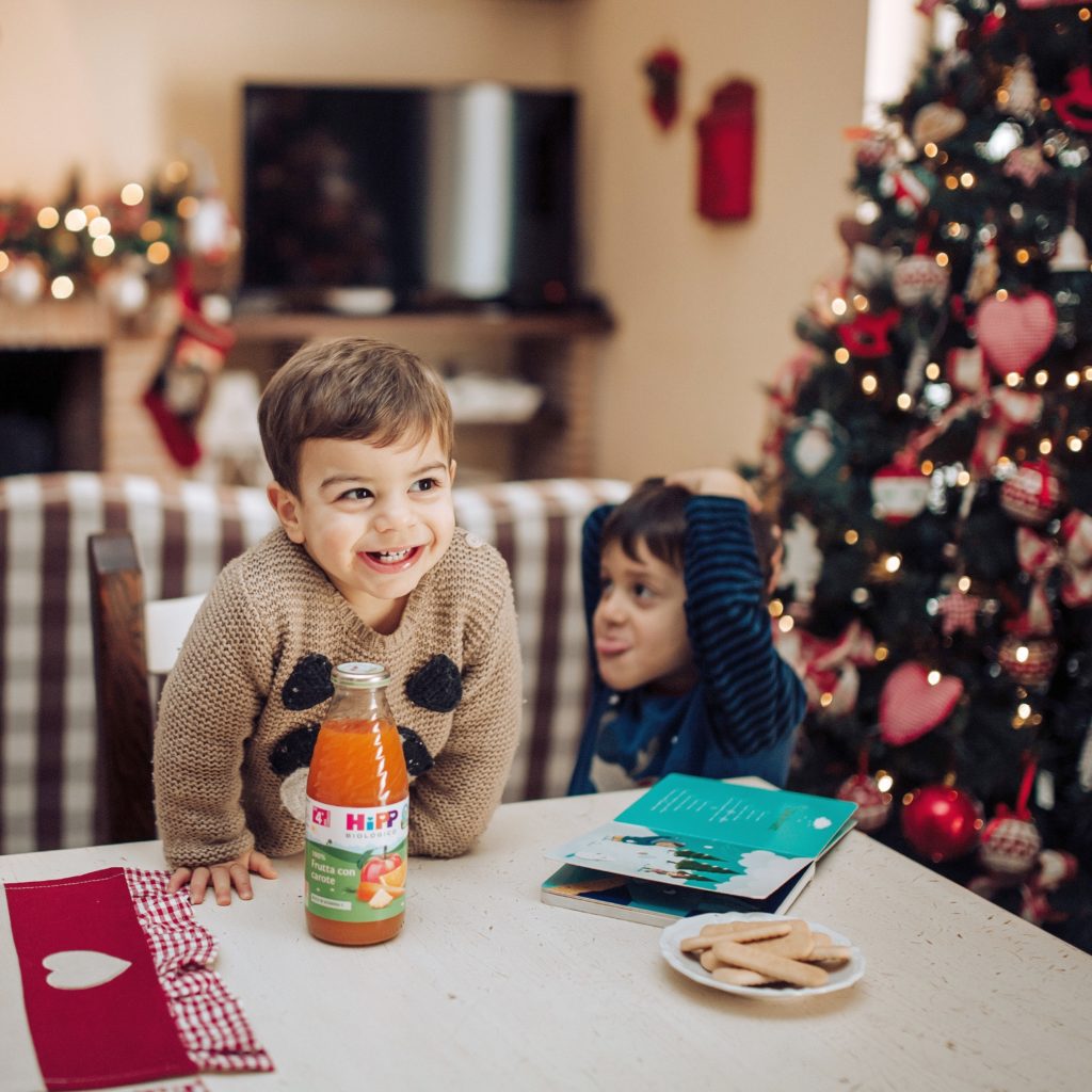 Idee regalo per la festa della mamma — Marica Ferrillo